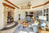 808 Pompadour Drive - Photo 35