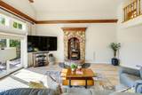 808 Pompadour Drive - Photo 36