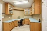 808 Pompadour Drive - Photo 37