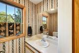 808 Pompadour Drive - Photo 38