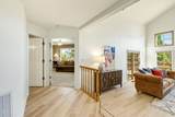 808 Pompadour Drive - Photo 39
