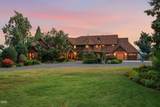 808 Pompadour Drive - Photo 4