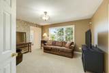 808 Pompadour Drive - Photo 40