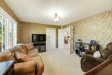 808 Pompadour Drive - Photo 41