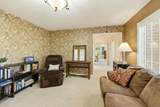 808 Pompadour Drive - Photo 42