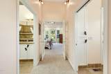 808 Pompadour Drive - Photo 43