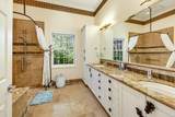 808 Pompadour Drive - Photo 44