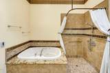 808 Pompadour Drive - Photo 45