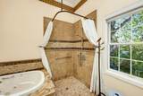 808 Pompadour Drive - Photo 46