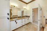 808 Pompadour Drive - Photo 47