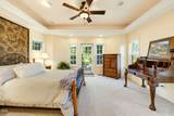 808 Pompadour Drive - Photo 48