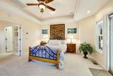 808 Pompadour Drive - Photo 49