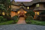 808 Pompadour Drive - Photo 5