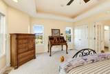 808 Pompadour Drive - Photo 50
