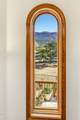 808 Pompadour Drive - Photo 51