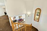 808 Pompadour Drive - Photo 52
