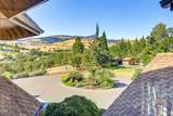808 Pompadour Drive - Photo 53