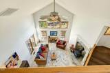 808 Pompadour Drive - Photo 54