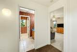 808 Pompadour Drive - Photo 55