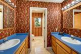 808 Pompadour Drive - Photo 56