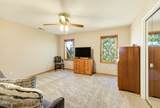 808 Pompadour Drive - Photo 57