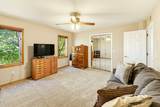 808 Pompadour Drive - Photo 58