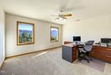 808 Pompadour Drive - Photo 59