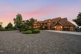 808 Pompadour Drive - Photo 6