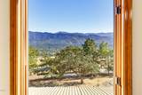 808 Pompadour Drive - Photo 60