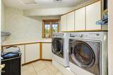 808 Pompadour Drive - Photo 61