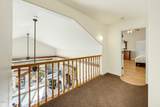 808 Pompadour Drive - Photo 62