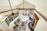 808 Pompadour Drive - Photo 63