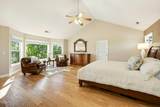 808 Pompadour Drive - Photo 64