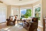 808 Pompadour Drive - Photo 65