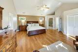 808 Pompadour Drive - Photo 66