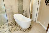 808 Pompadour Drive - Photo 67