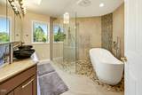 808 Pompadour Drive - Photo 68