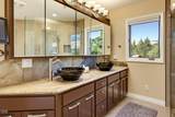 808 Pompadour Drive - Photo 69