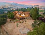808 Pompadour Drive - Photo 7