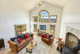808 Pompadour Drive - Photo 70