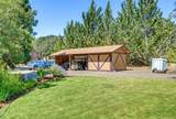808 Pompadour Drive - Photo 71