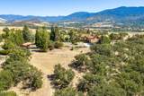 808 Pompadour Drive - Photo 73