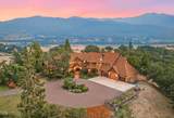 808 Pompadour Drive - Photo 8
