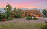 808 Pompadour Drive - Photo 9