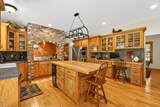 6570 Old Fort Road - Photo 10