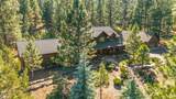 6570 Old Fort Road - Photo 100