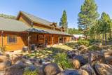6570 Old Fort Road - Photo 101