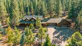 6570 Old Fort Road - Photo 102