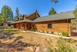 6570 Old Fort Road - Photo 103
