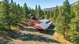 6570 Old Fort Road - Photo 104